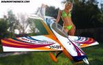 models39