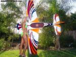 models40
