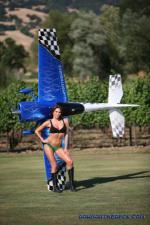 models44