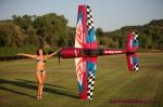 models52