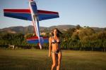 models53